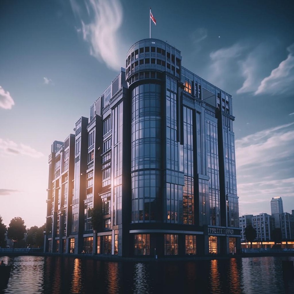 Новости по компании ВТБ
