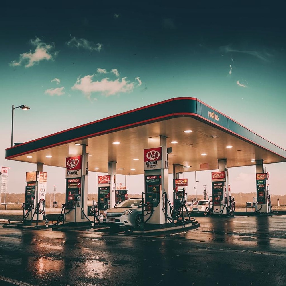 Новости по компании ГАЗПРОМ НЕФТЬ