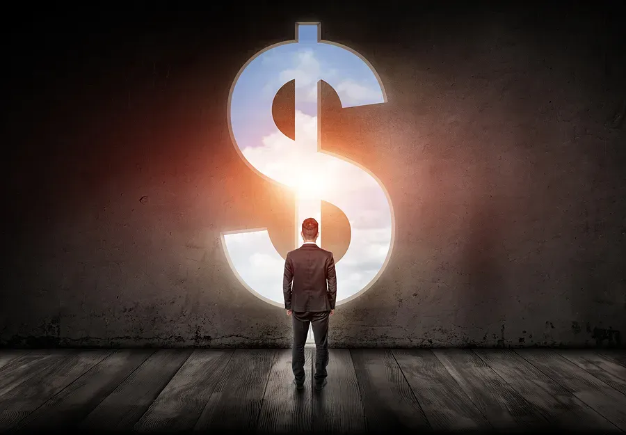 Мнение по акциям NIKE [NKE]