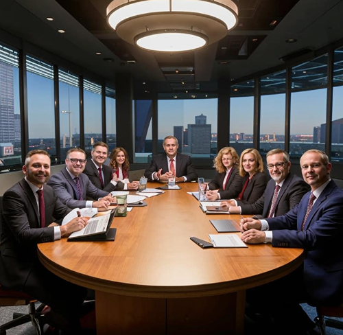 Яковлев новости