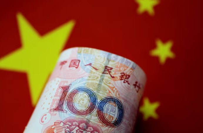 Как потенциальный выпуск юаневых стейблкоинов может изменить глобальное использование китайской валюты?