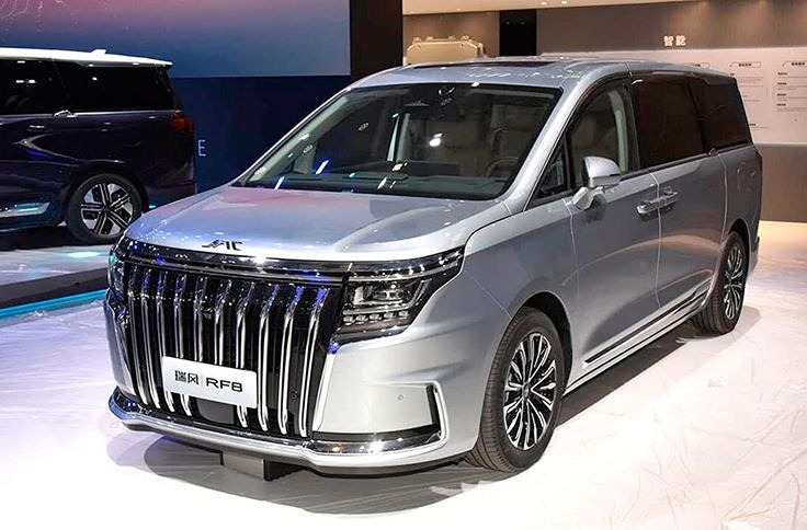 Какая справедливая цена акций компании Соллерс?