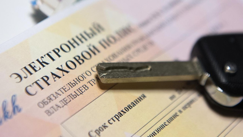 Готовятся ли изменения в цене техосмотра для автовладельцев?