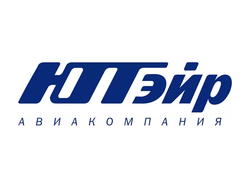 Какие причины падения числа перевозок у авиакомпании "ЮТэйр"?