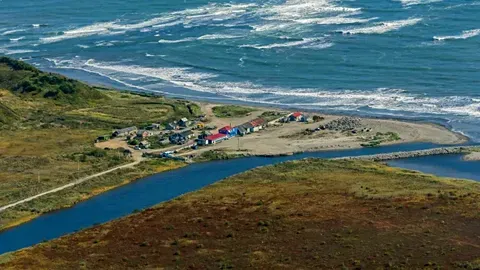 Какой город России получил титул обладателя самого длинного названия?