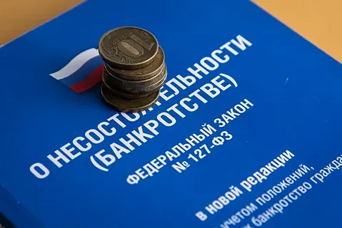 Как государство помогает бизнесу избежать банкротства?