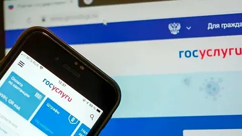 Как синхронизация Max с «Госуслугами» поможет в поиске второй половинки?