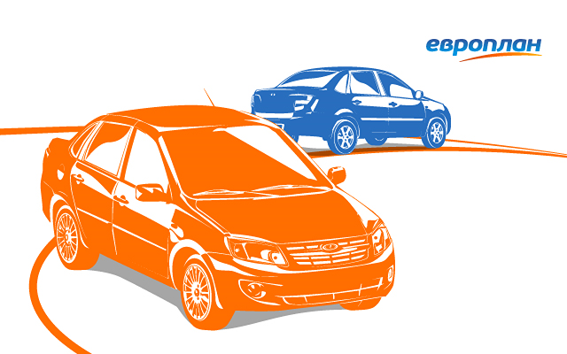 Почему бизнес Европлана страдает от кризиса и как это повлияет на его финансовые результаты?