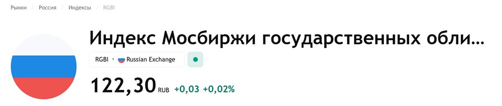 Как снижение ключевой ставки повлияет на доходности облигаций в России?