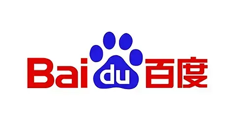Какой вклад внес искусственный интеллект в успех второго квартала Baidu?
