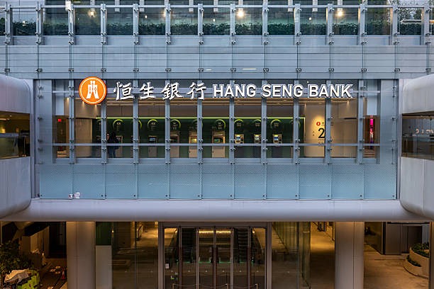 Почему спрос на IPO в Китае не падает несмотря на ограничения?