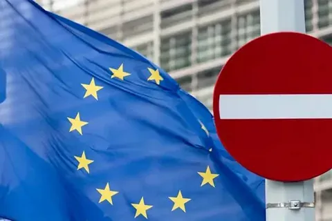 Готов ли Путин к переговорам с Зеленским и Трампом?