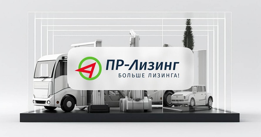 Стоит ли покупать облигации ПР-Лизинг с купоном 22%?