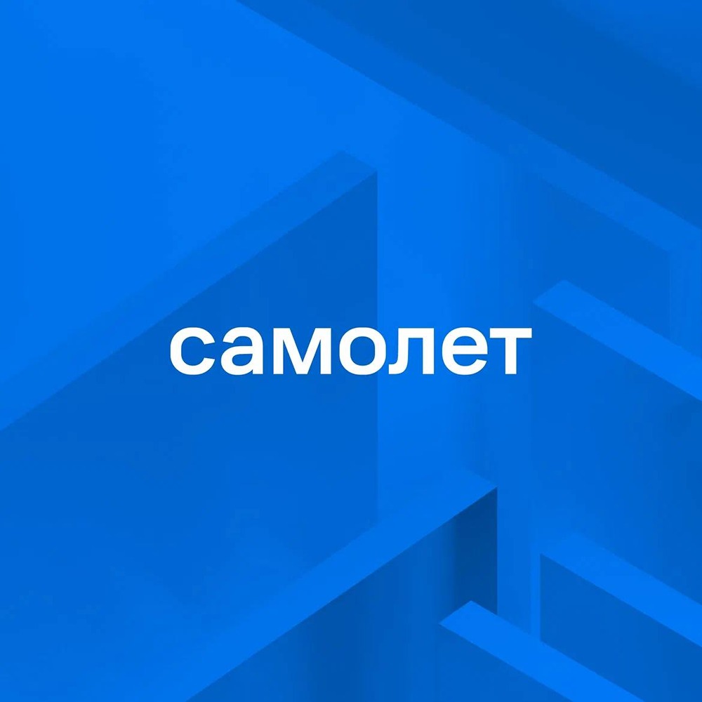 Почему акции девелопера «Самолёт» потеряли более 12% и как отреагировала компания?