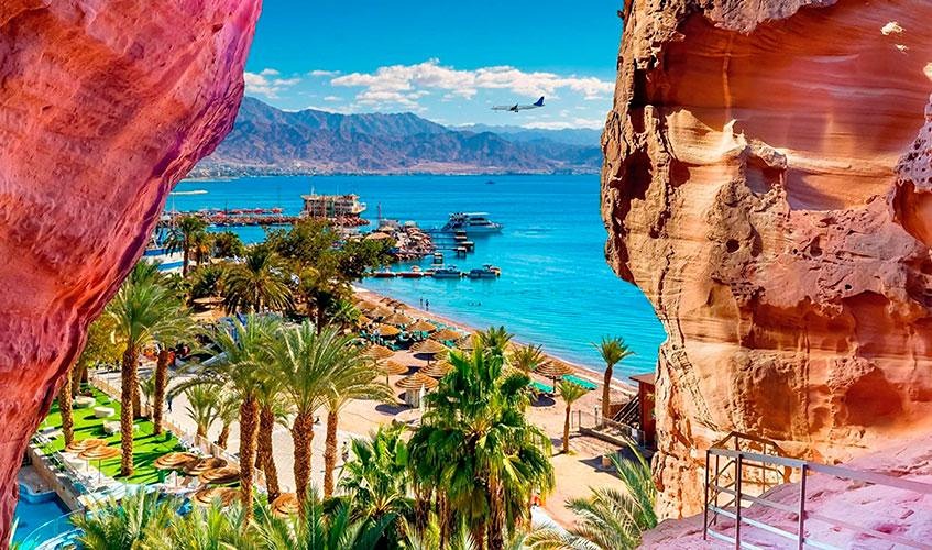 Безвизовая поездка в Иорданию: какие условия ждут российских туристов?