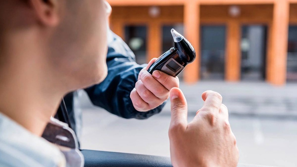 Как изменится порядок медицинского освидетельствования водителей?