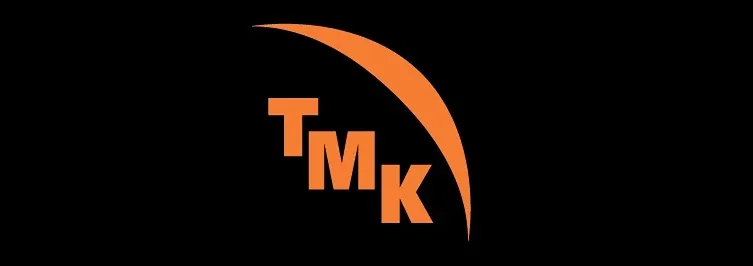 Как ТМК отчитался за I полугодие 2025?