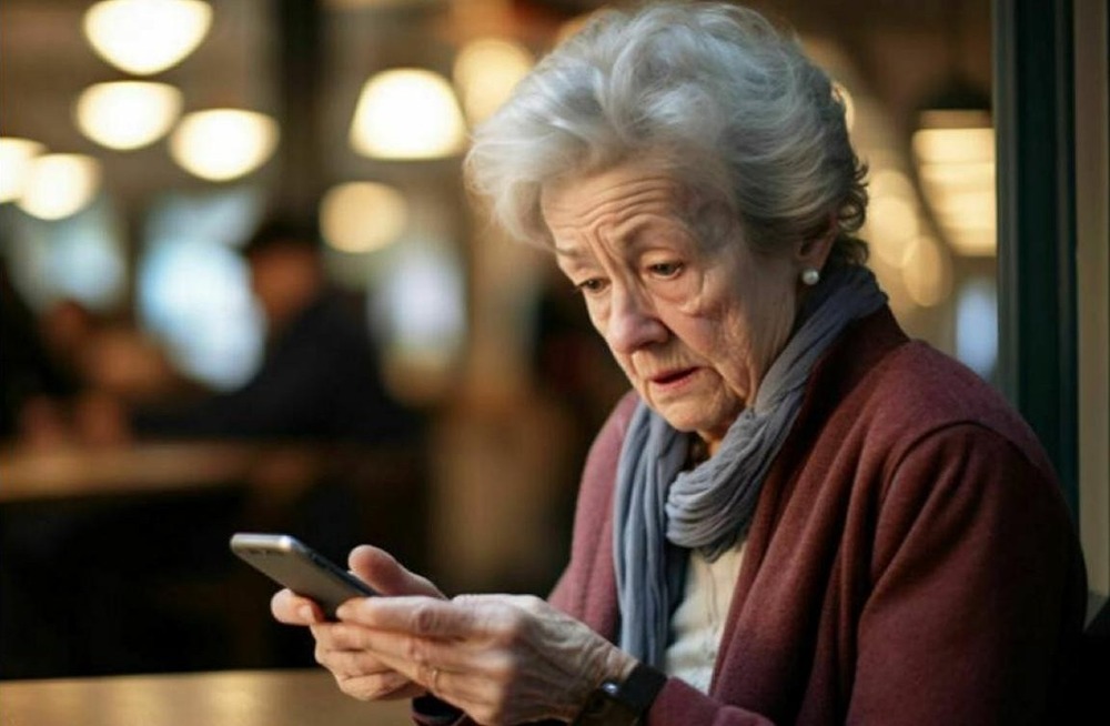 Укрепляет ли Россия защиту от киберпреступлений новыми мерами?