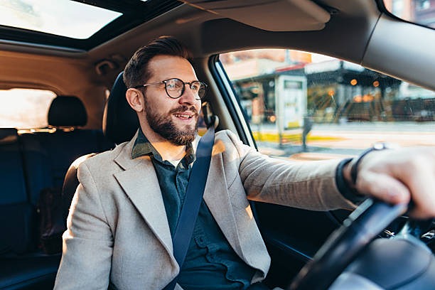 Как новые правила повлияют на водителей с особенностями здоровья?