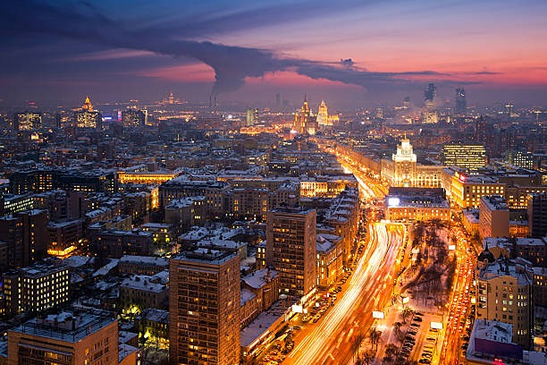 Какие квартиры нельзя будет купить по семейной ипотеке?