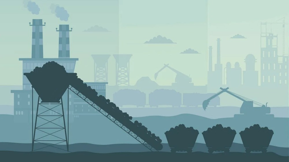 Почему кризис в российской угольной отрасли продолжается?