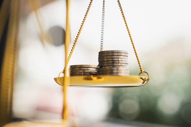 Почему инвесторы выбирают фонды облигаций?