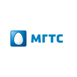 Как МГТС отчиталась за первое полугодие 2025 года по МСФО?