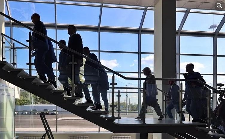 Зачем Минтранс вводит дополнительный сбор для авиапассажиров?