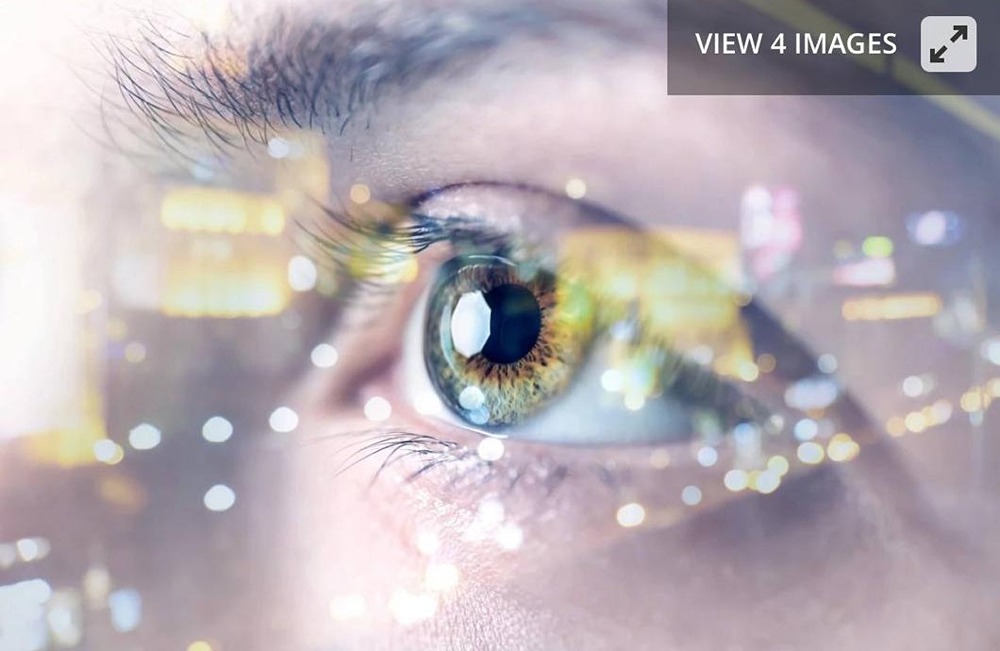 Можно ли восстановить зрение без хирургического вмешательства?