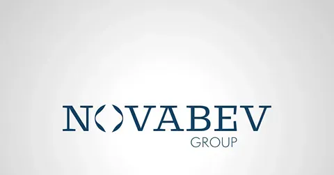 Как изменилась финансовая отчетность Novabev Group за 6 месяцев?