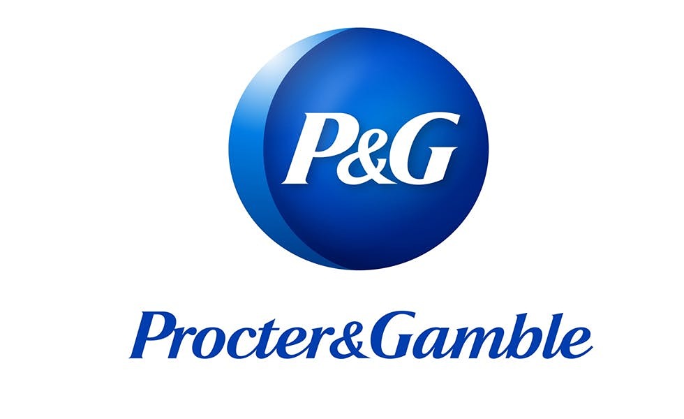 Почему Procter & Gamble решила производить люксовые подгузники в Китае?