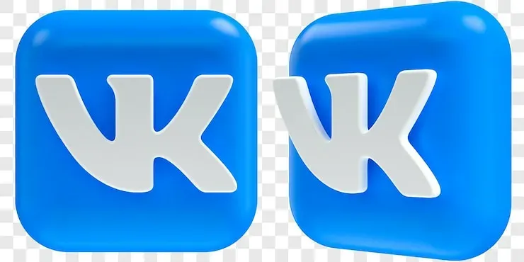 Акции ВКонтакте: операционный плюс — начало новой эры или краткосрочный успех?