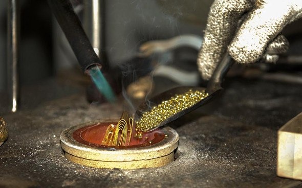 Как предложение «Цифра брокер» выкупить остатки акций Solidcore Resources (ранее «Полиметалл») может повлиять на инвесторов?