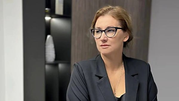 Почему Лариса Маслюкова считает, что ипотека остается главным инструментом при покупке жилья в массовом сегменте?