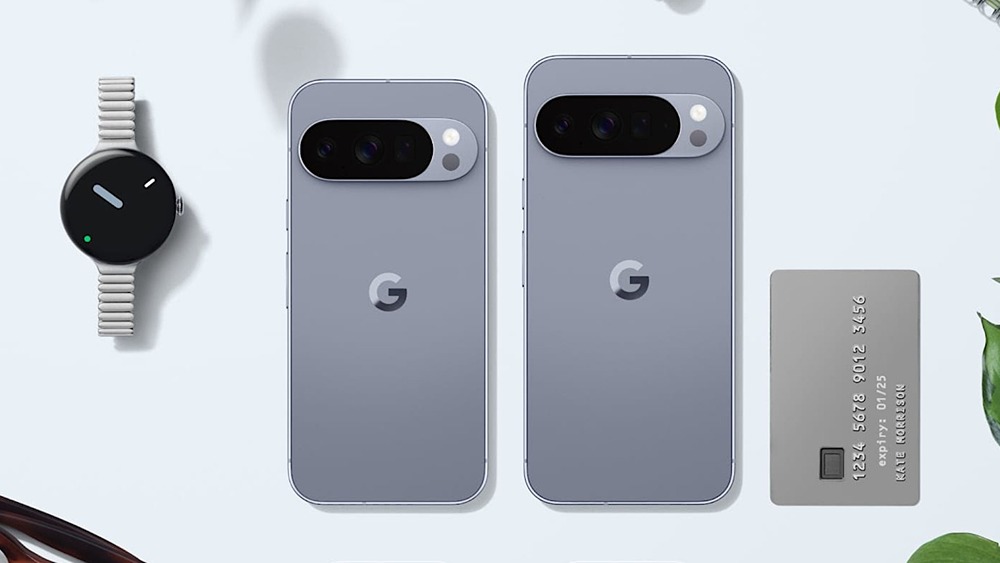 Что нового в характеристиках Pixel 10 Pro и Pro XL, и как их поддержка беспроводной зарядки Pixelsnap повлияет на пользователей?