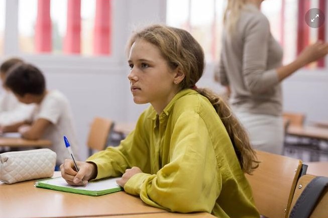 Почему в школах отменяют обществознание и вводят историю родного края?