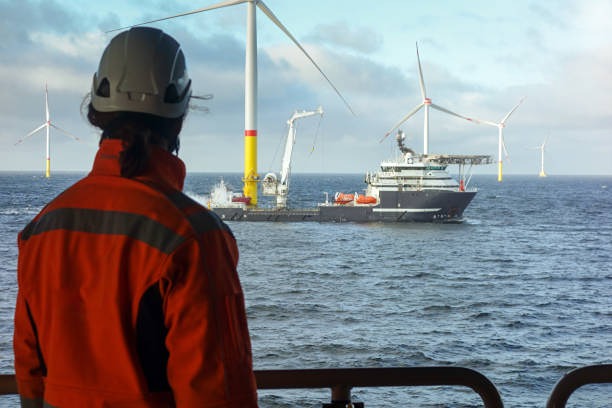 Какие причины падения ВВП Германии?