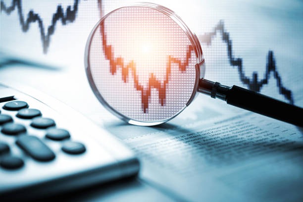 Как изменится механизм исполнения однодневных фьючерсов на бирже?