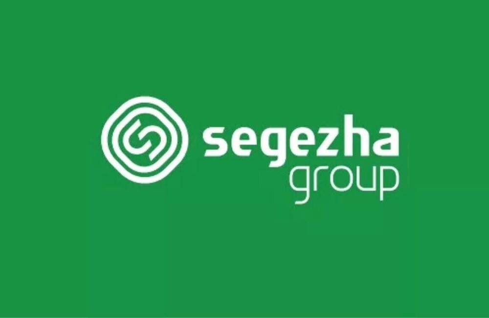 Кто стал новым финансовым директором Segezha Group?