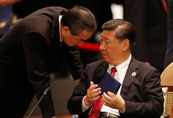 Почему Си Цзиньпин может пропустить октябрьский саммит АСЕАН и как это повлияет на мировую политику?