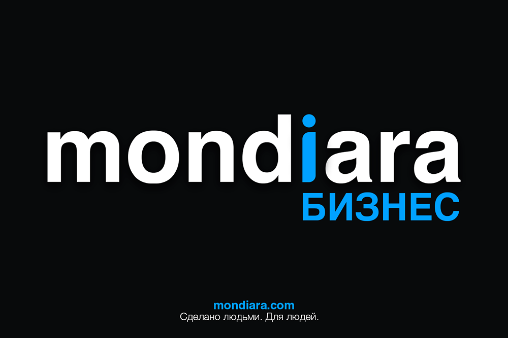Почему Nordea закрывает счета шведского завода Kubal и как это повлияет на его сотрудников?