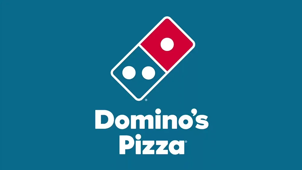 Почему акция «Лучшее предложение за всю историю» возвращается в Domino's Pizza?