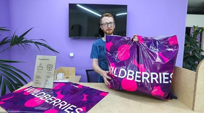 Почему продавцы Wildberries недовольны введением платной доставки?