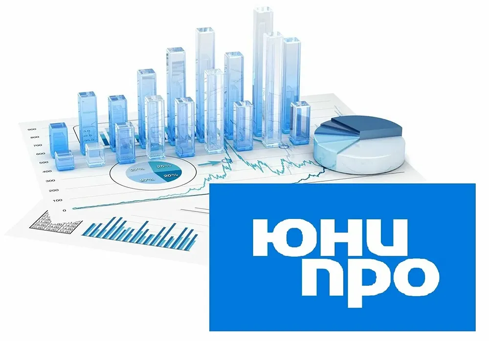 Энергетика в кризисе? Какие сигналы подаёт Юнипро инвесторам?