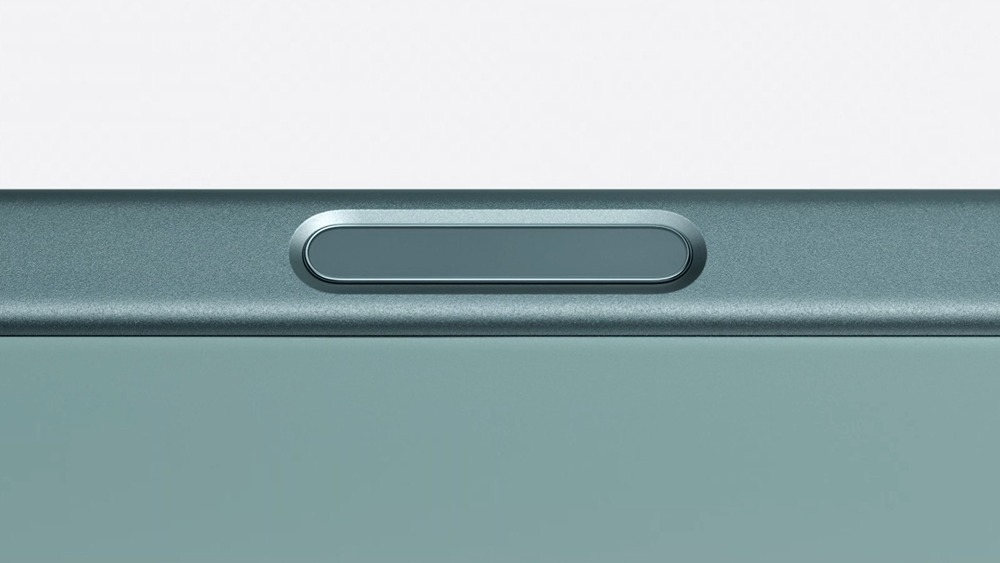 Почему инсайдеры расходятся во мнениях о будущем кнопки управления камеры в iPhone 18?