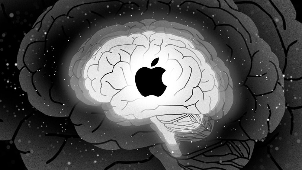 Как Google Gemini может трансформировать голосового ассистента Siri от Apple?