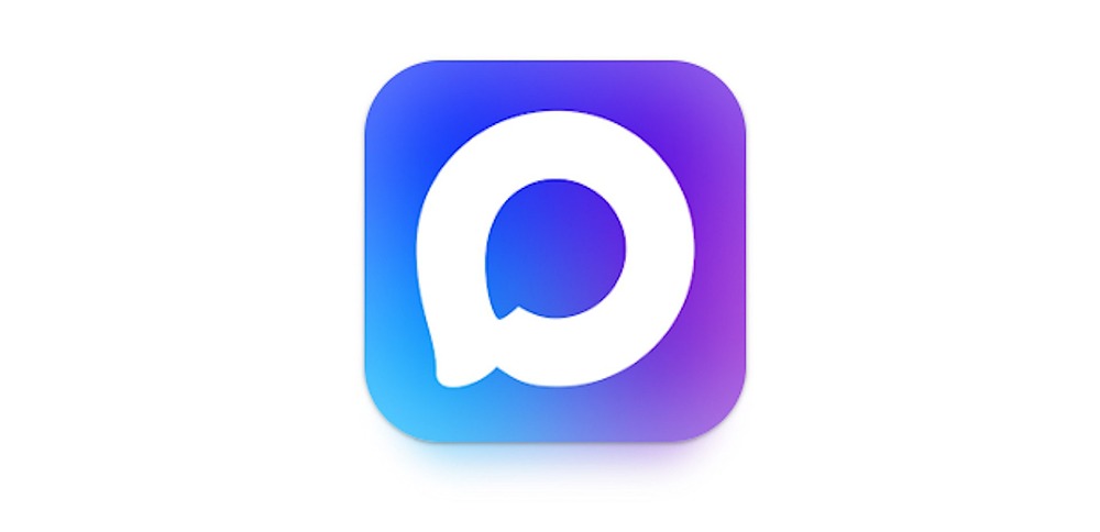 Как внедрение мессенджера МАХ и RuStore как обязательных приложений на iPhone повлияет на пользователей в России?