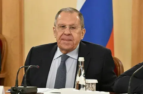 К каким компромиссам по Украине готова Россия?