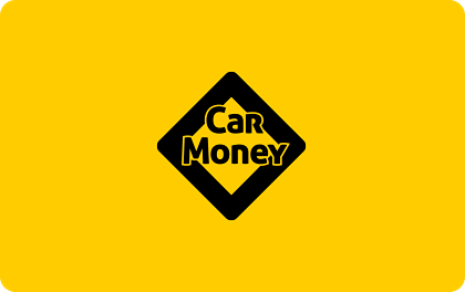 Какой рекорд установила компания CarMoney во втором квартале?