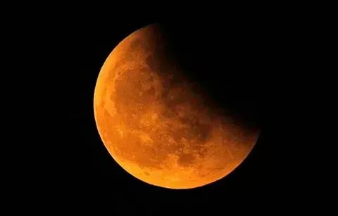 Как Роскосмос подарит пассажирам уникальное зрелище с высоты?